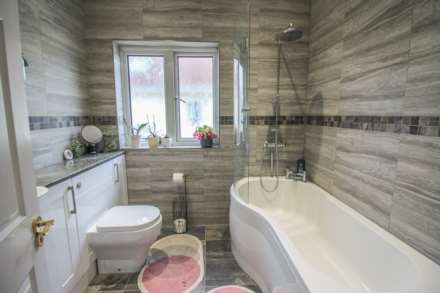 Quantock Road - A Beautiful Home with Huge Potential, Image 21