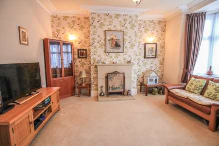Quantock Road - A Beautiful Home with Huge Potential, Image 4