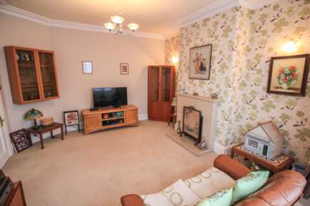 Quantock Road - A Beautiful Home with Huge Potential, Image 5