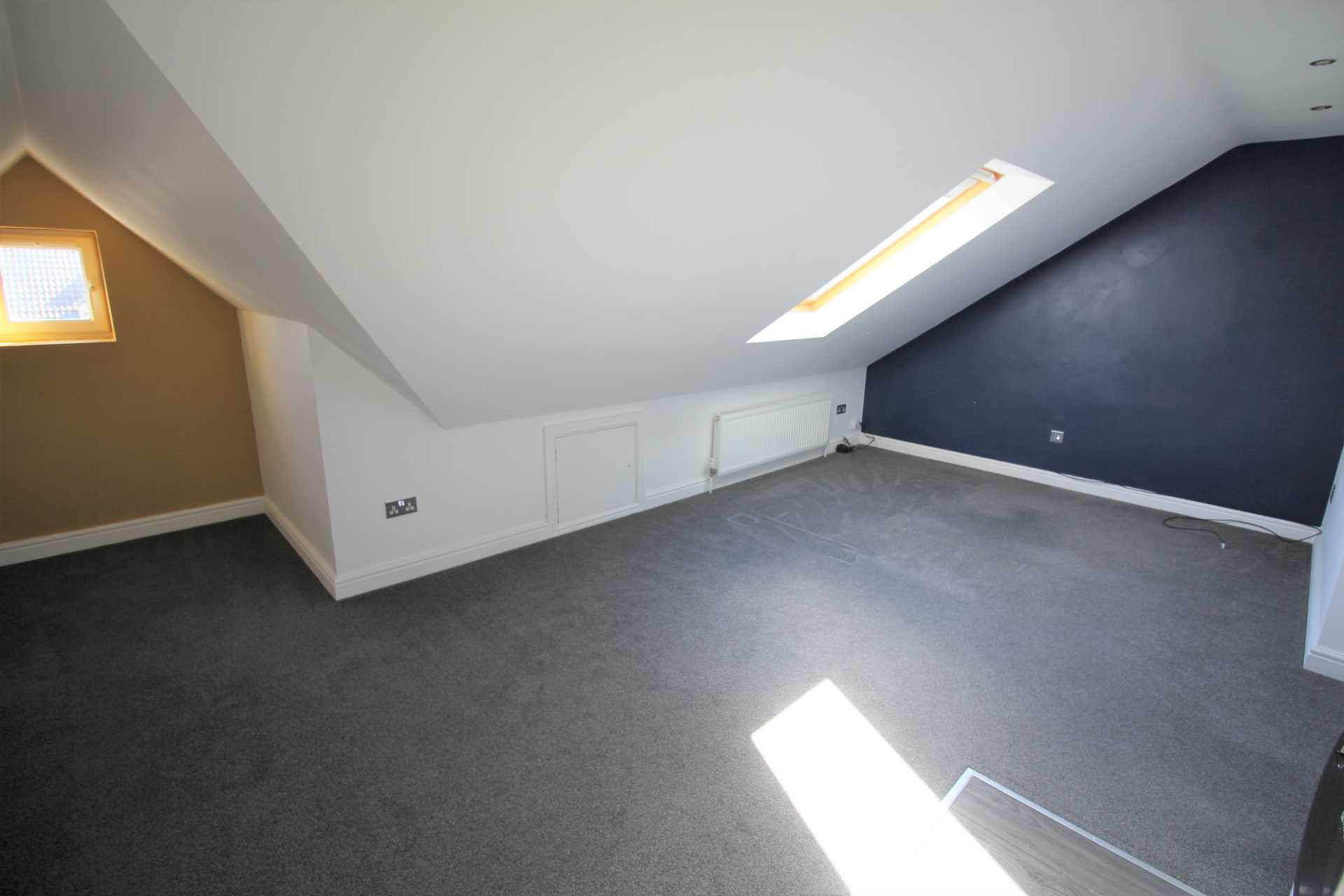 Stafford Road, Weston-super-Mare, Image 2