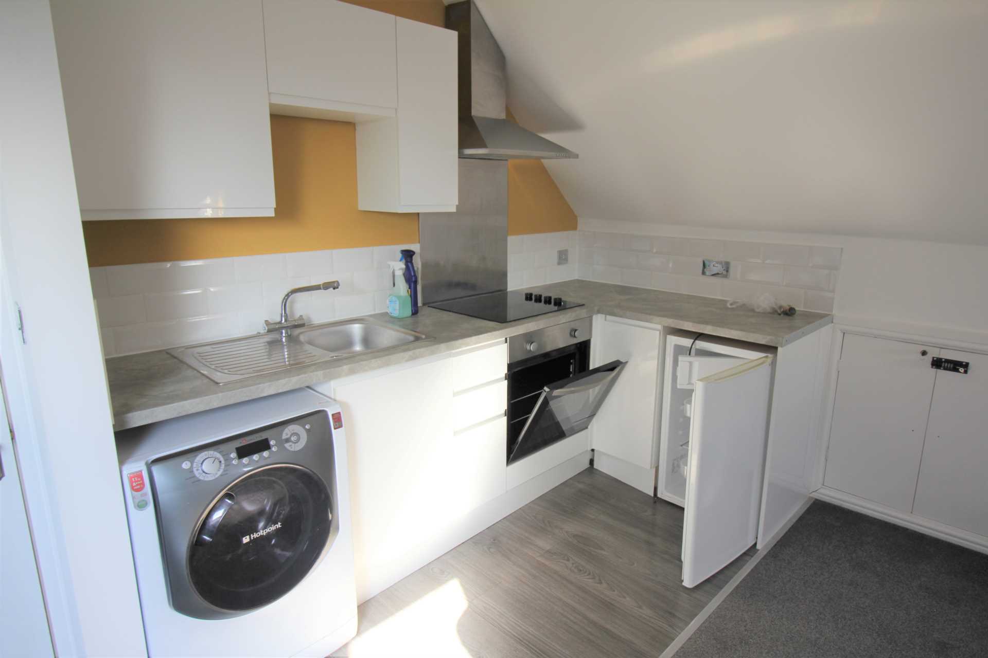 Stafford Road, Weston-super-Mare, Image 3