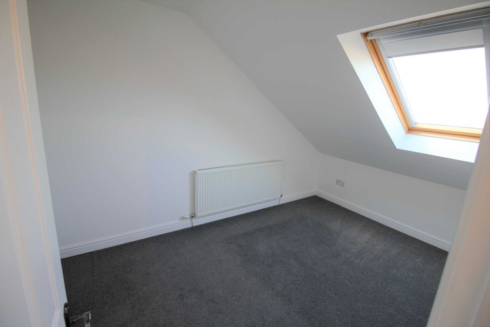 Stafford Road, Weston-super-Mare, Image 4