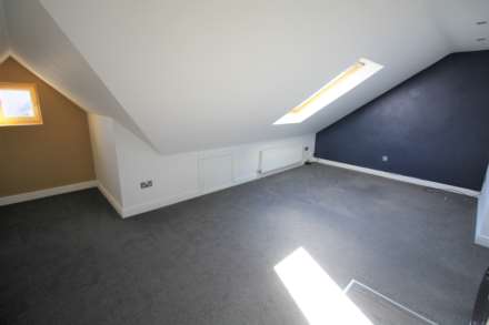 Stafford Road, Weston-super-Mare, Image 2