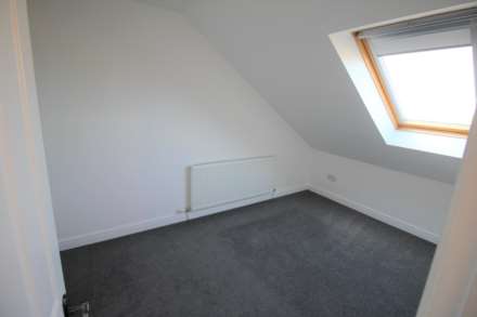 Stafford Road, Weston-super-Mare, Image 4