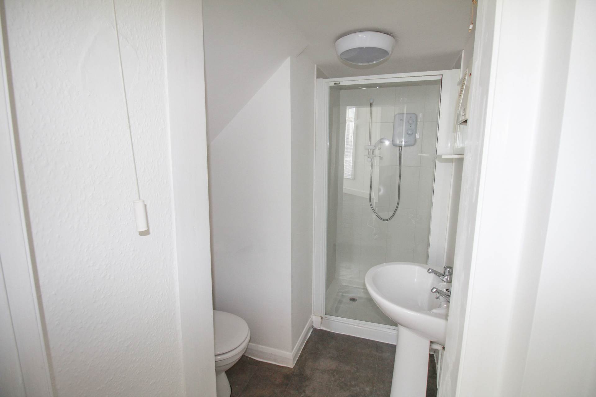 Walliscote Road, Weston-super-Mare, Image 5