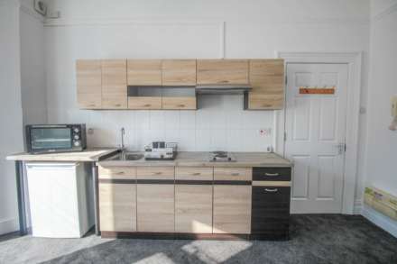 Walliscote Road, Weston-super-Mare, Image 2