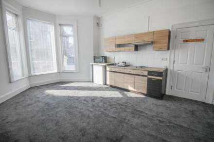 Walliscote Road, Weston-super-Mare, Image 3