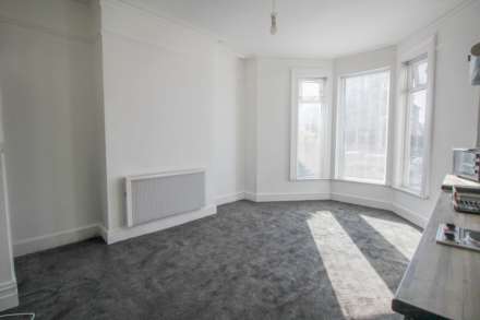 Walliscote Road, Weston-super-Mare, Image 4