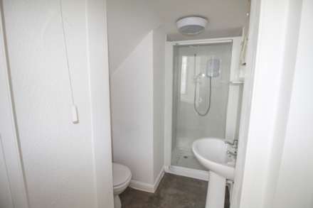 Walliscote Road, Weston-super-Mare, Image 5