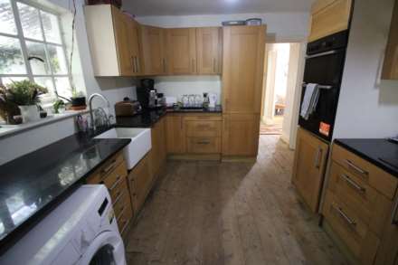 Kewstoke Road, Kewstoke, Image 7