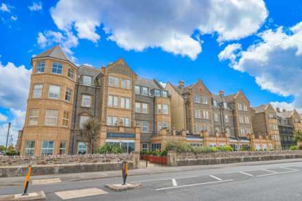 Property For Sale Beach Road, Beach Front, Weston-super-Mare