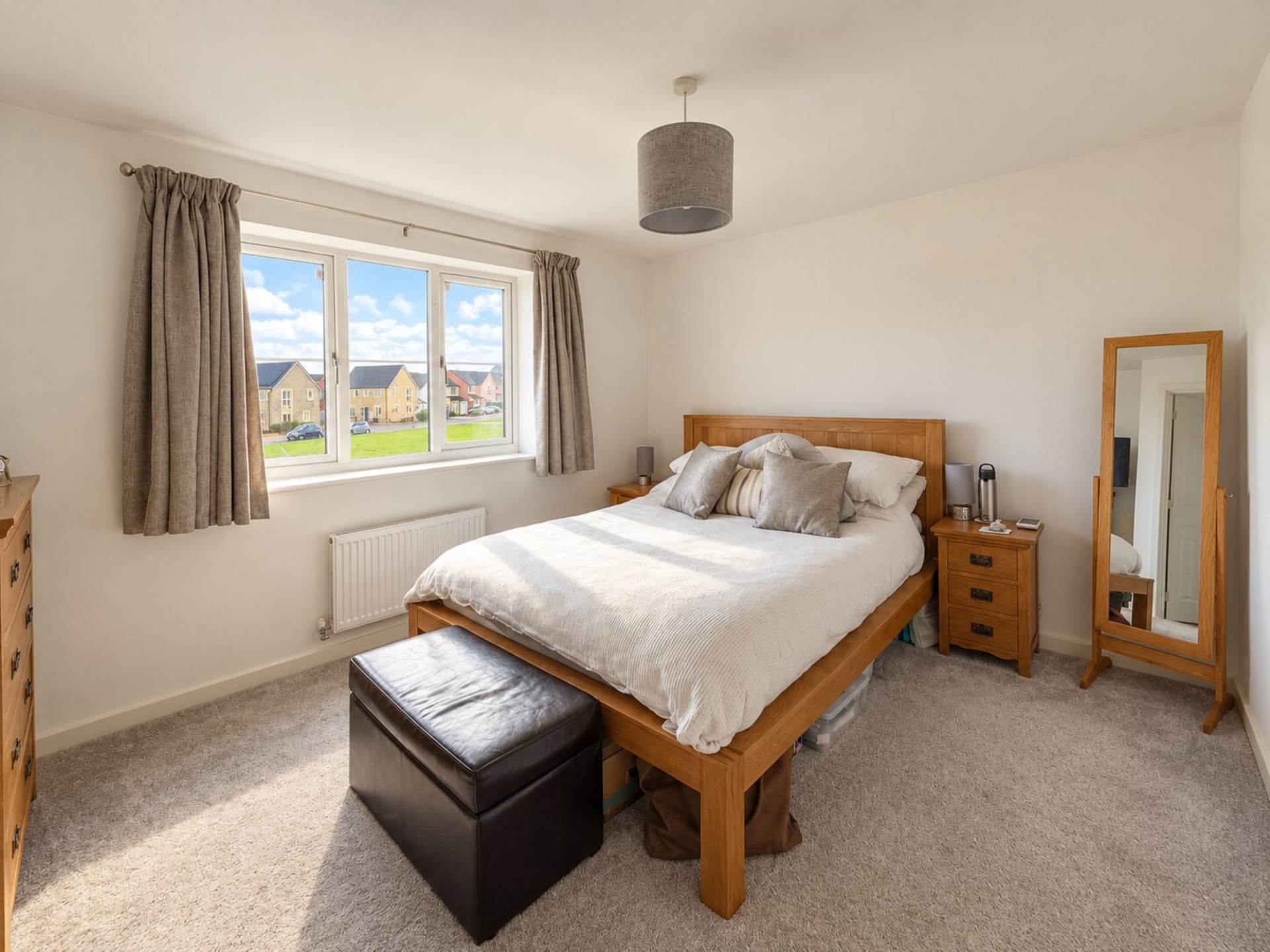 Nimbus Road, Haywood Village - Top Quality Home, Image 13