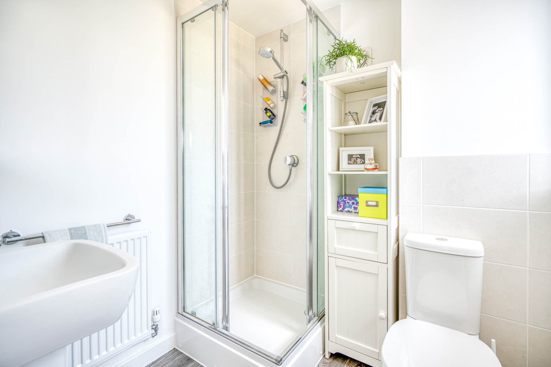 Nimbus Road, Haywood Village - Top Quality Home, Image 15