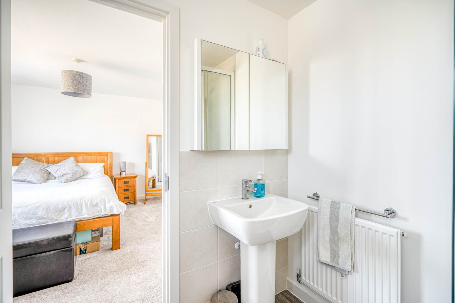 Nimbus Road, Haywood Village - Top Quality Home, Image 16