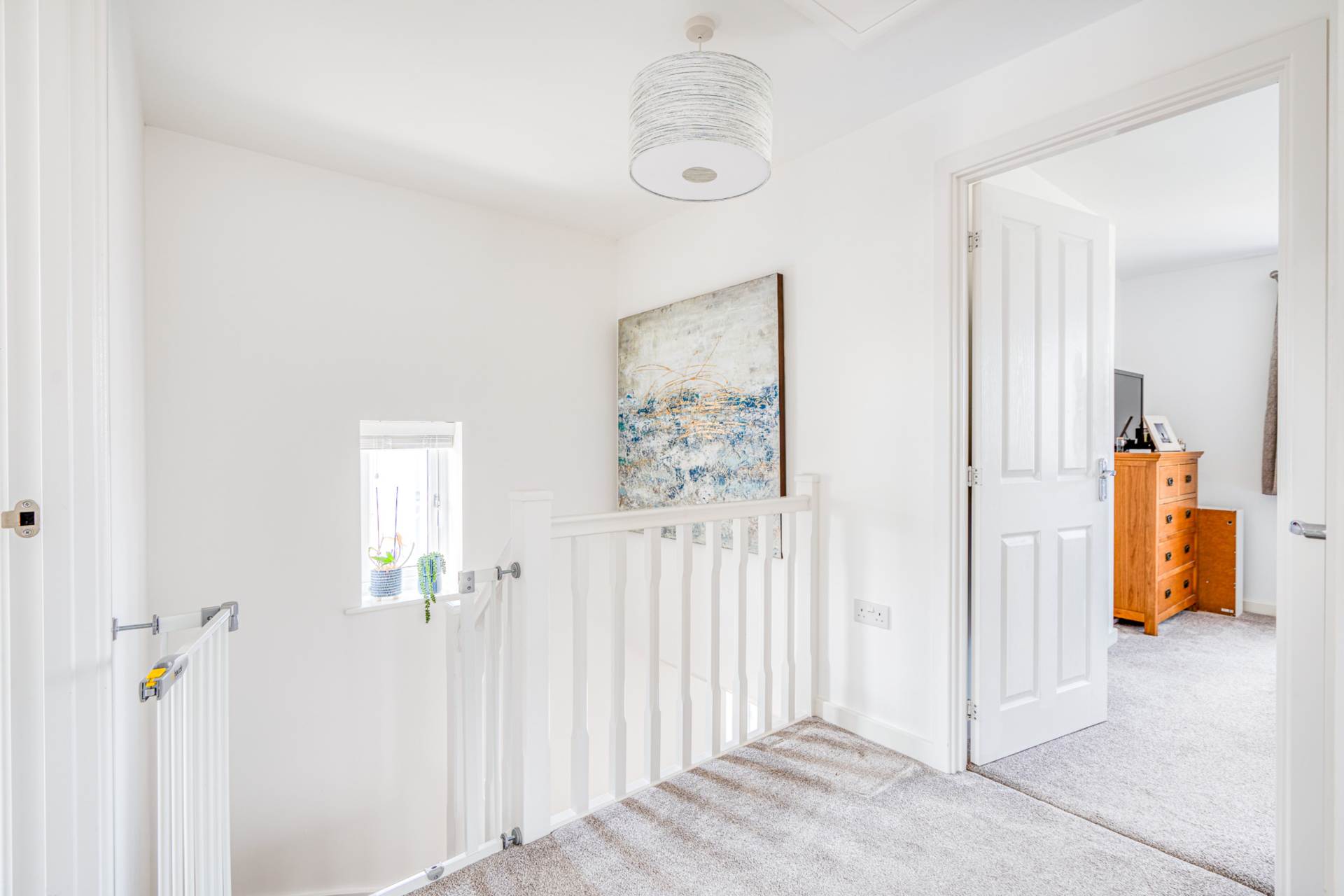 Nimbus Road, Haywood Village - Top Quality Home, Image 20