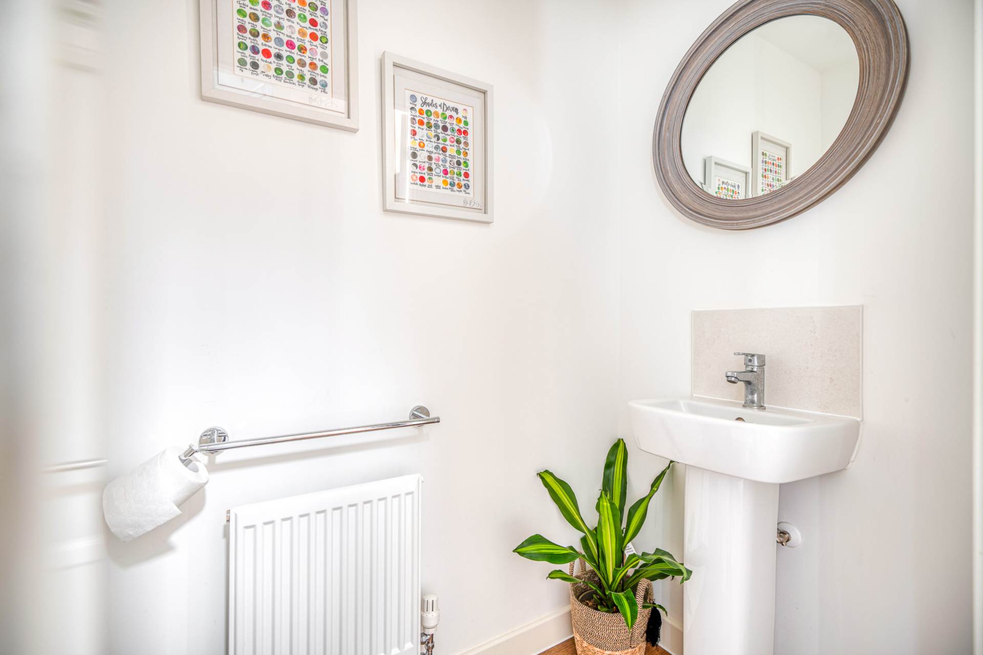 Nimbus Road, Haywood Village - Top Quality Home, Image 22