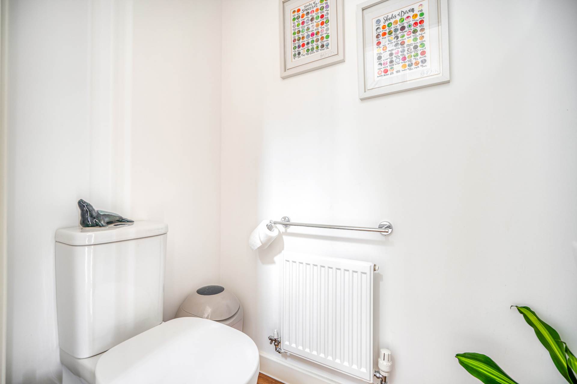 Nimbus Road, Haywood Village - Top Quality Home, Image 23