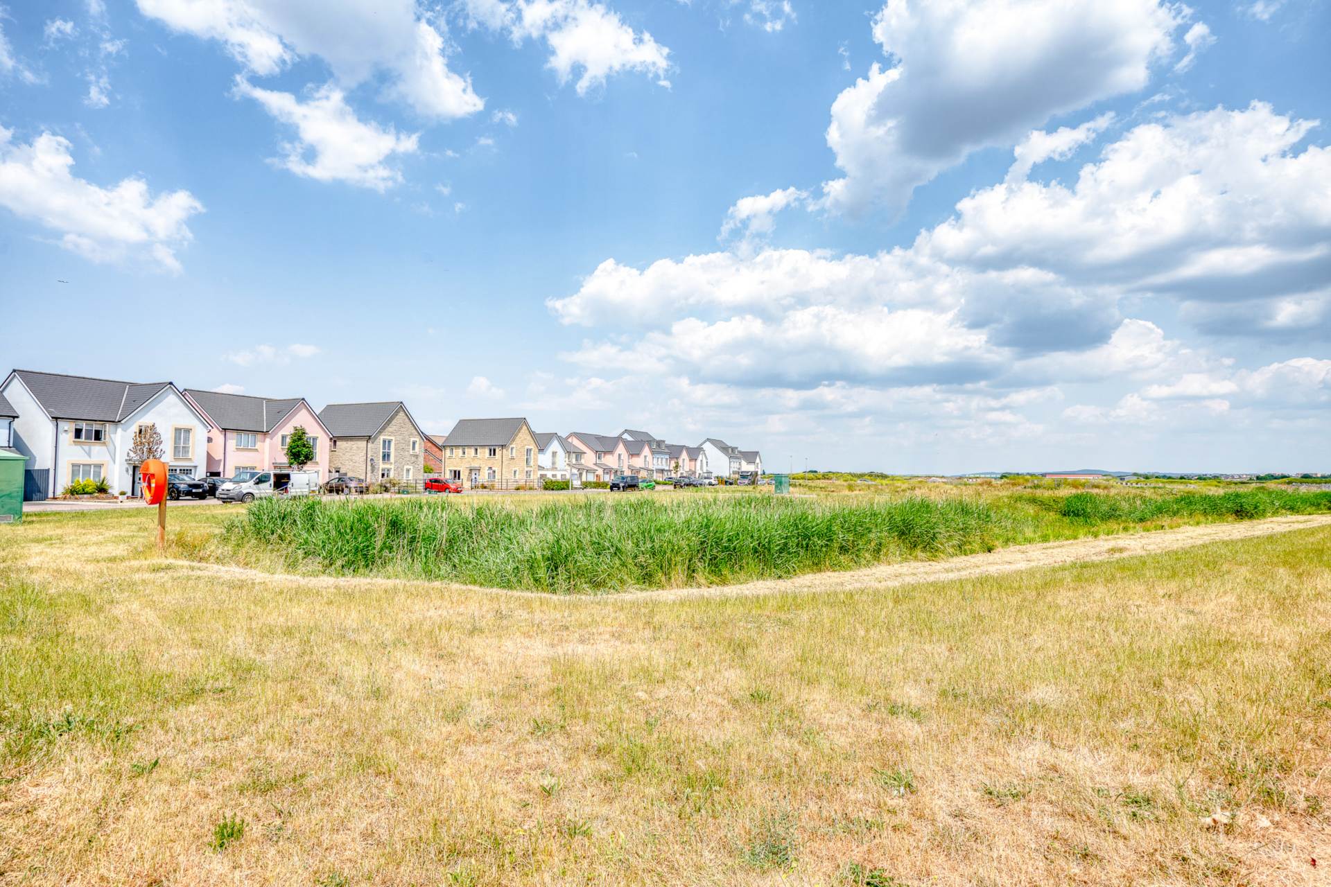 Nimbus Road, Haywood Village - Top Quality Home, Image 24