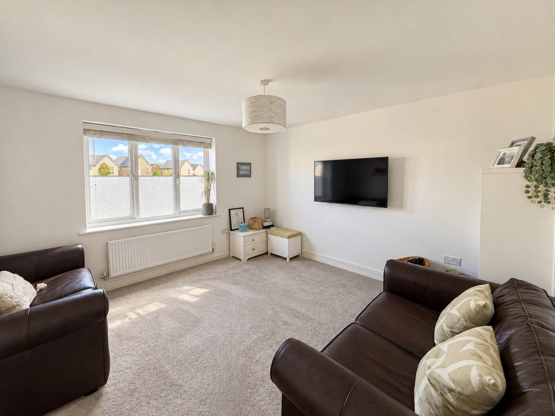 Nimbus Road, Haywood Village - Top Quality Home, Image 4