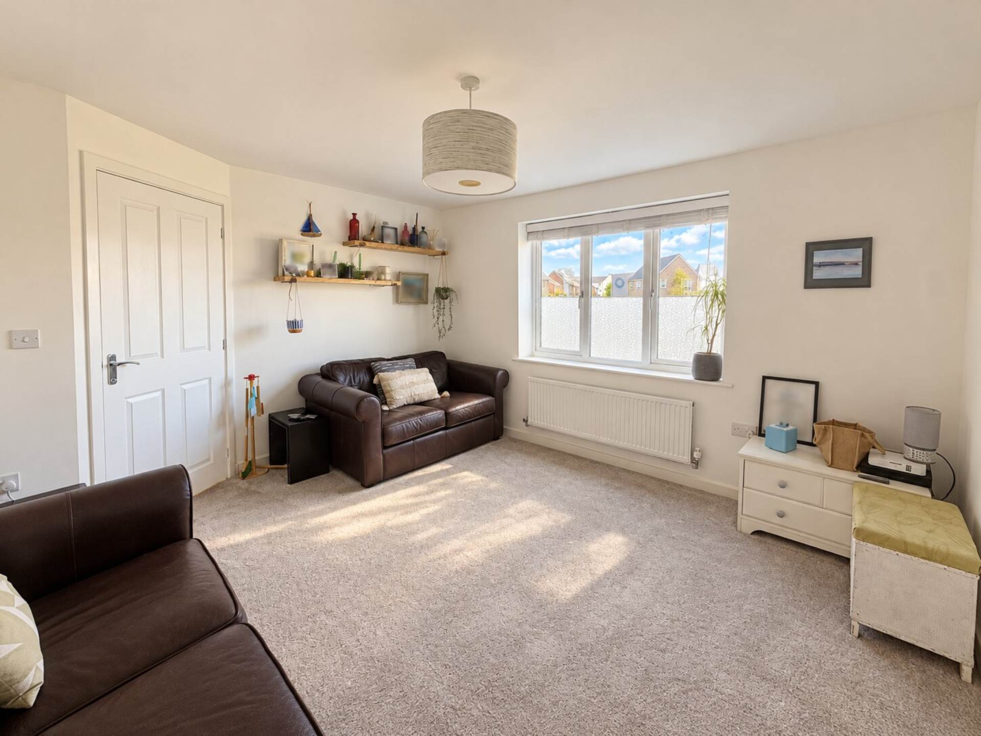 Nimbus Road, Haywood Village - Top Quality Home, Image 5