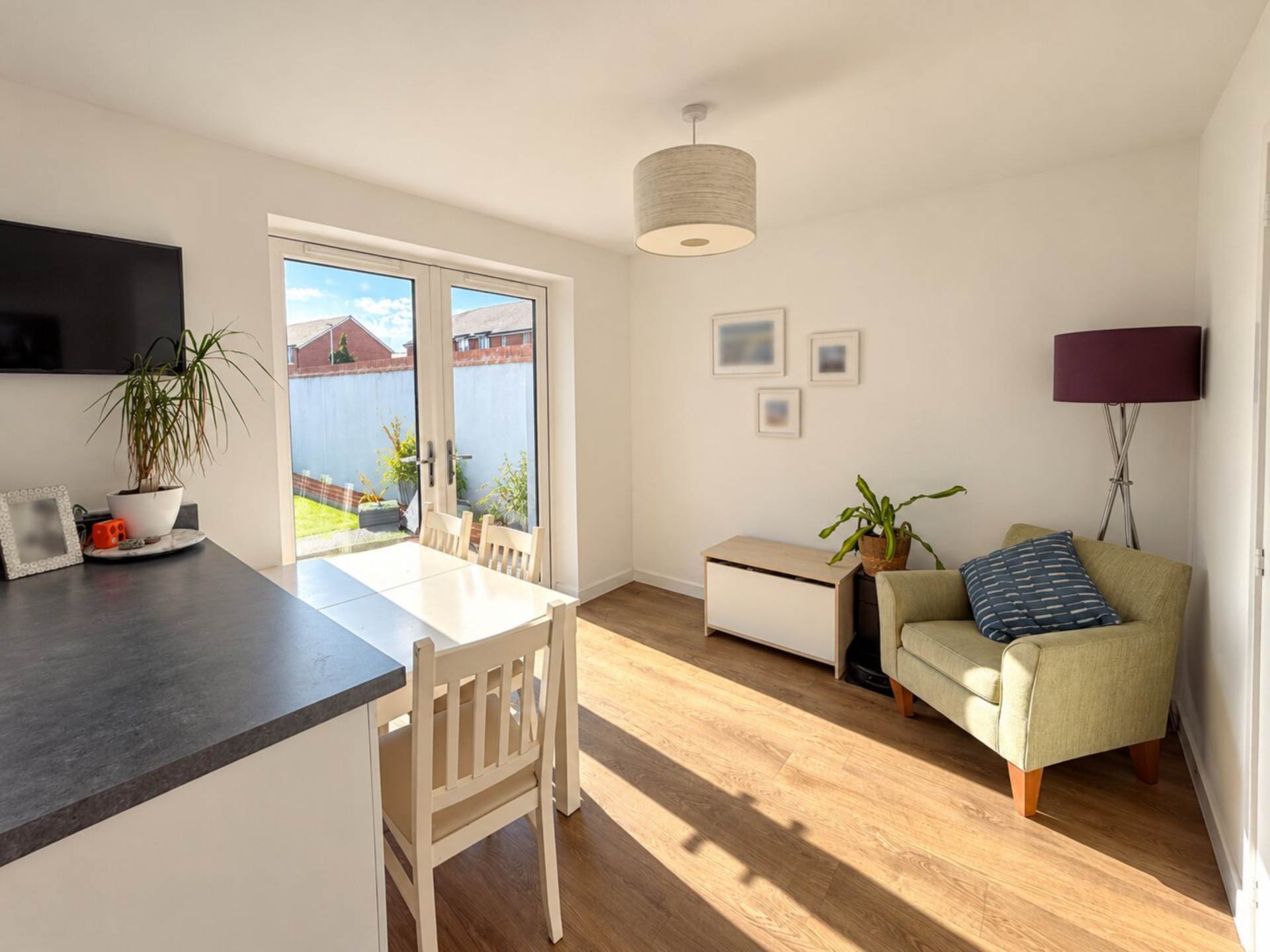 Nimbus Road, Haywood Village - Top Quality Home, Image 9