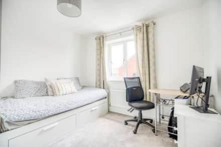 Nimbus Road, Haywood Village - Top Quality Home, Image 18
