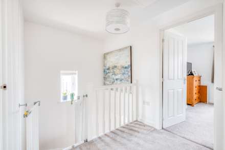 Nimbus Road, Haywood Village - Top Quality Home, Image 20