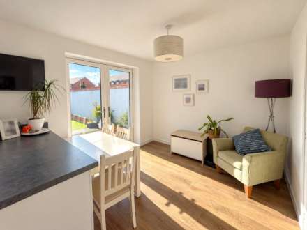 Nimbus Road, Haywood Village - Top Quality Home, Image 9