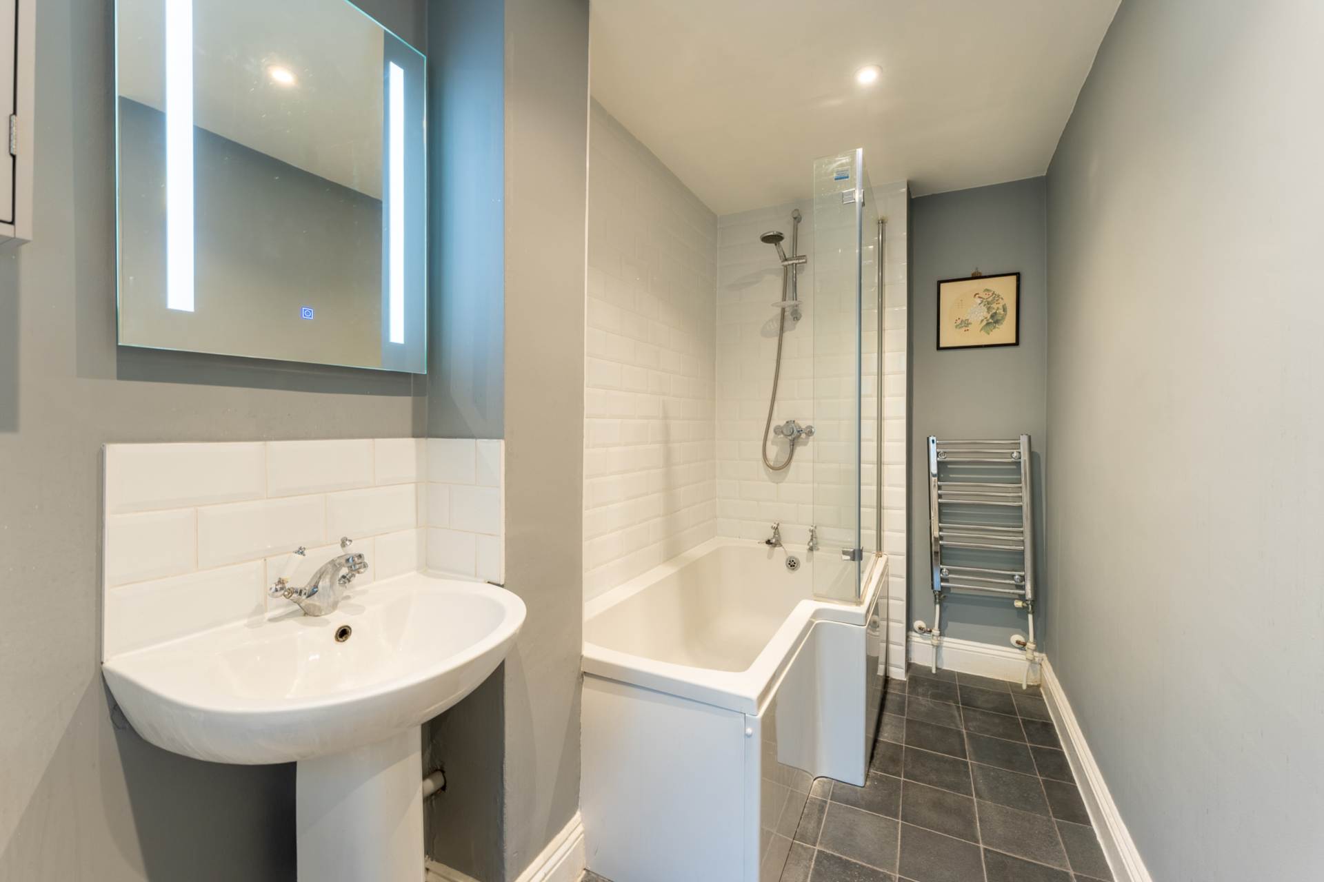 Shrubbery Road, Hillside - WOW Factor, Image 14