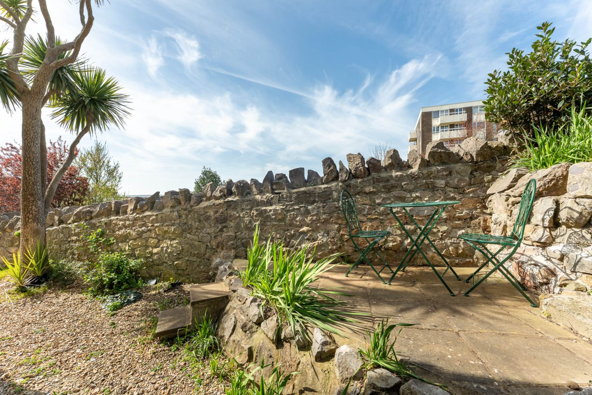 Shrubbery Road, Hillside - WOW Factor, Image 2