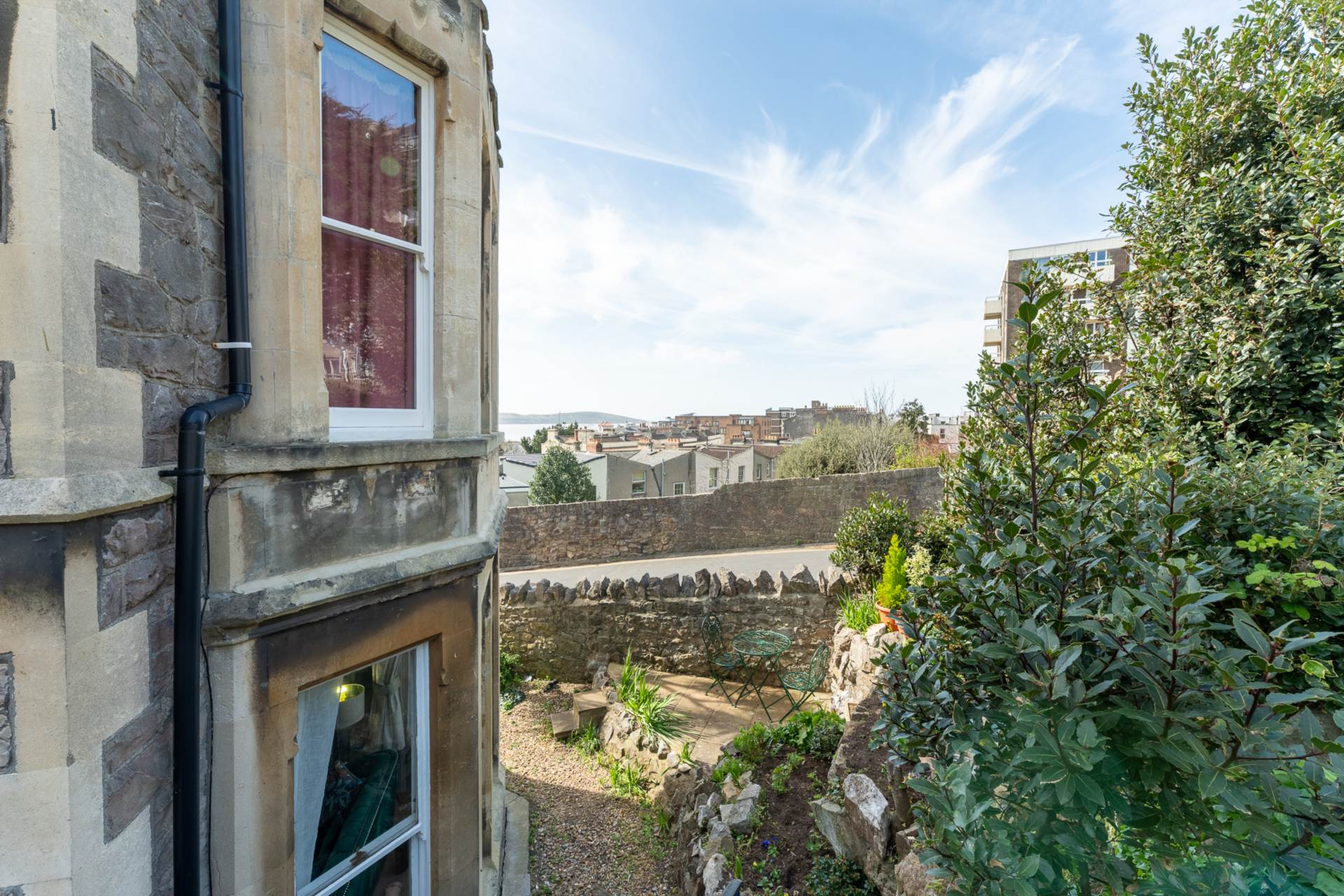 Shrubbery Road, Hillside - WOW Factor, Image 3