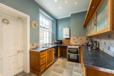 Shrubbery Road, Hillside - WOW Factor, Image 12