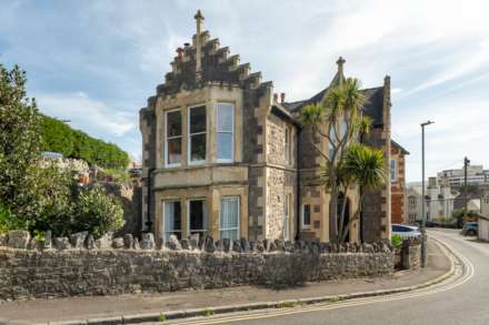 Shrubbery Road, Hillside - WOW Factor, Image 19