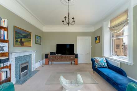 Shrubbery Road, Hillside - WOW Factor, Image 7