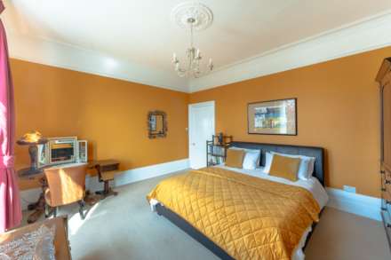 Shrubbery Road, Hillside - WOW Factor, Image 9