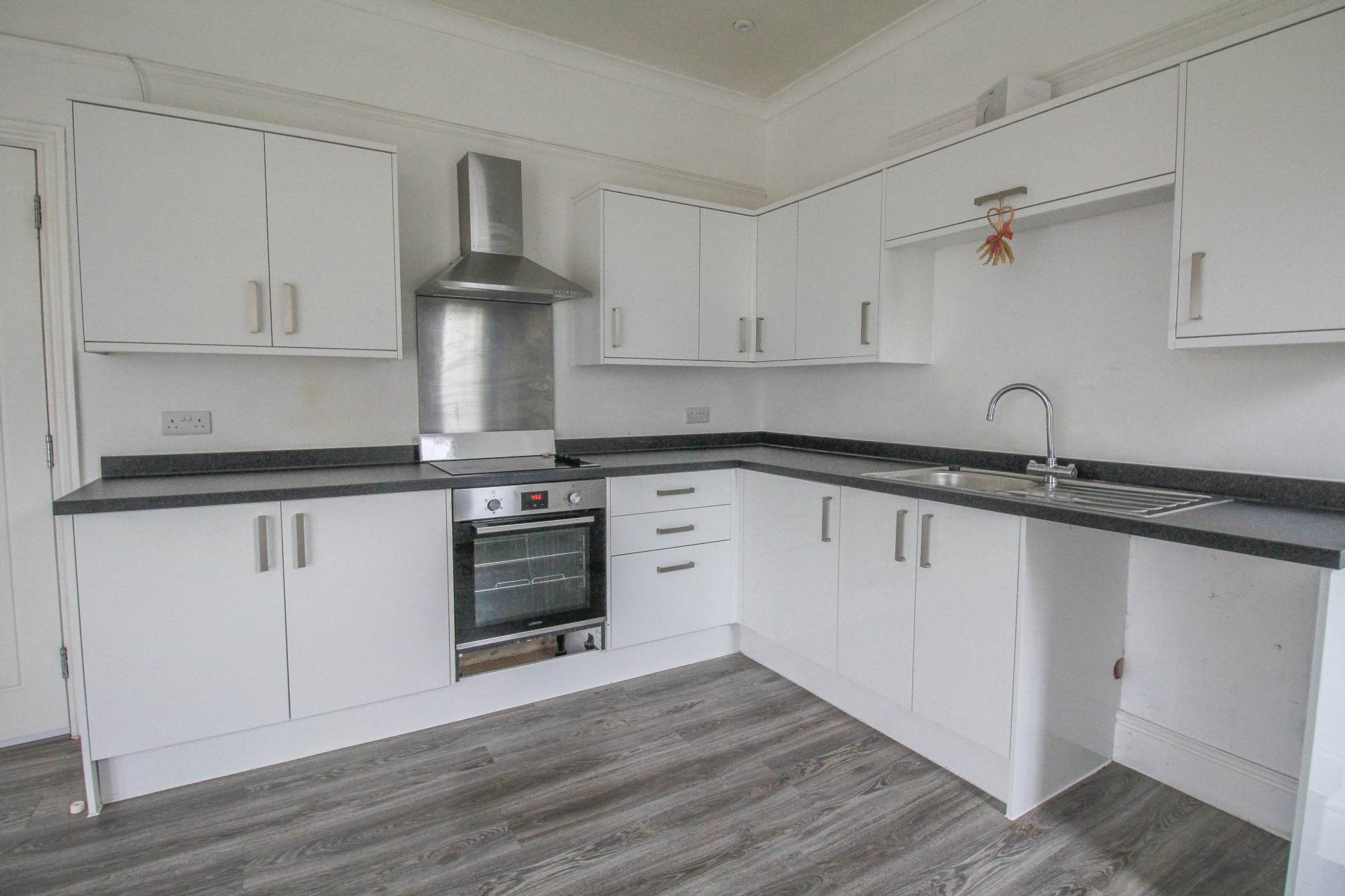 Southville Road, Weston-super-Mare, Image 2