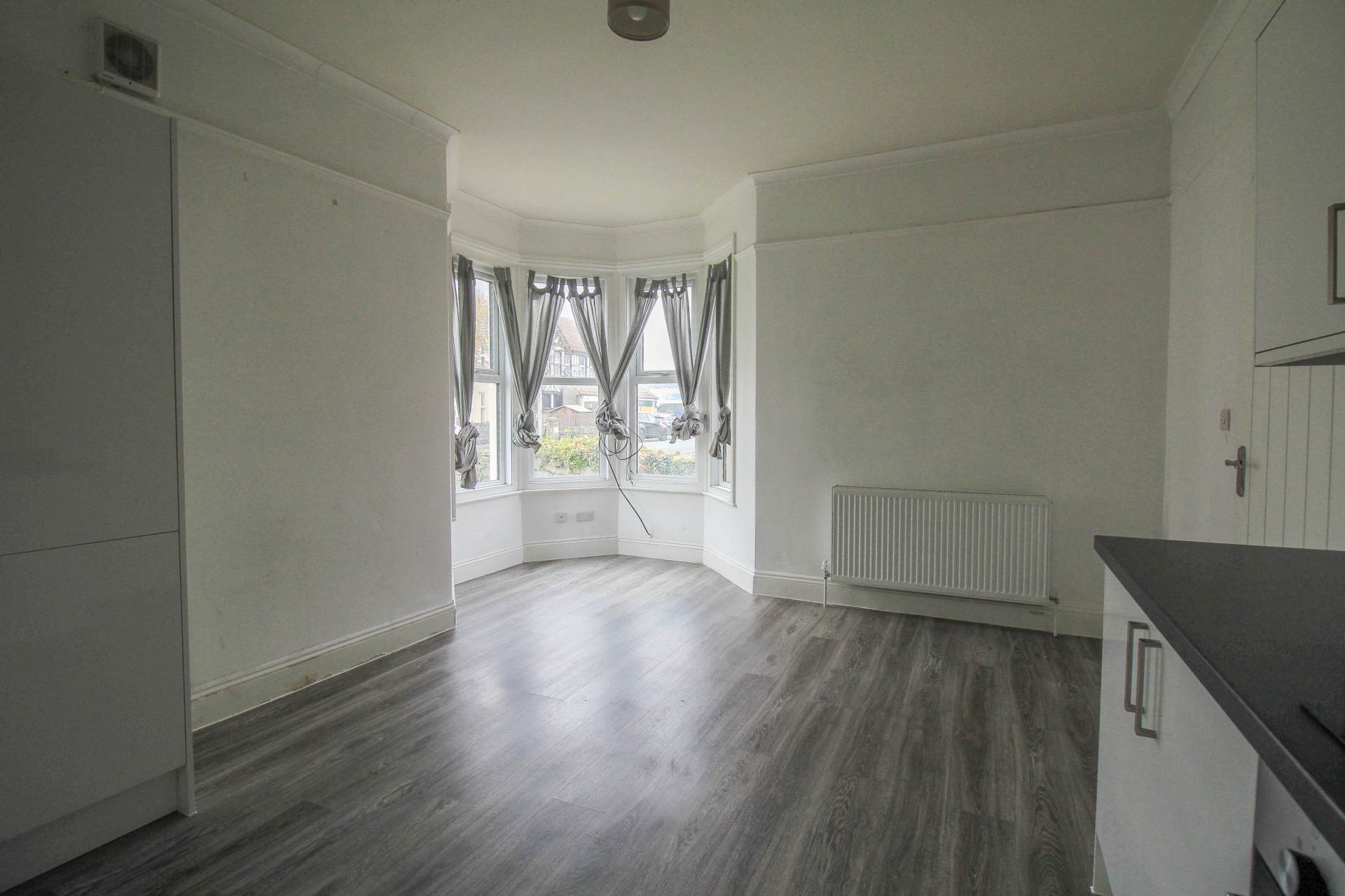 Southville Road, Weston-super-Mare, Image 3