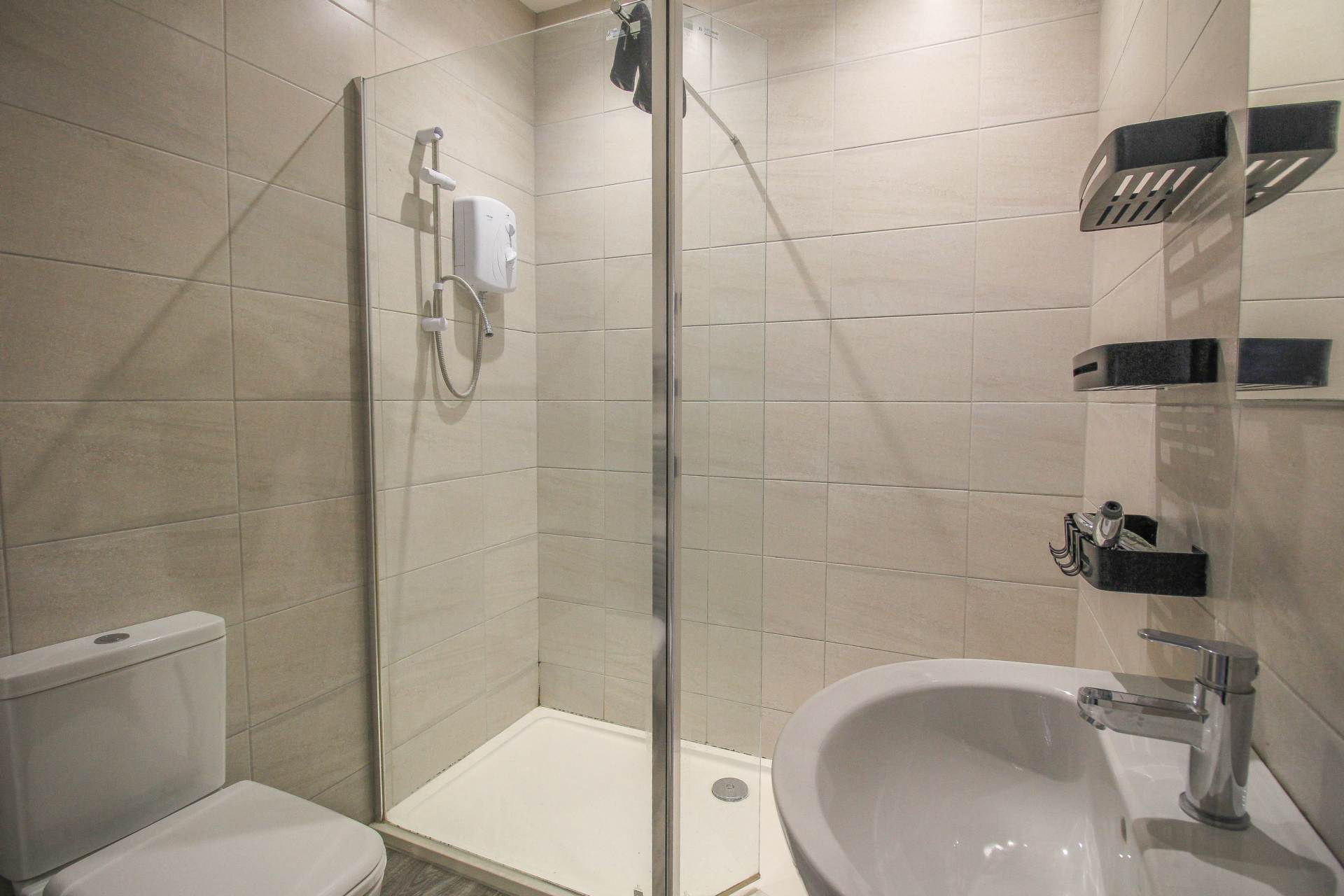 Southville Road, Weston-super-Mare, Image 4