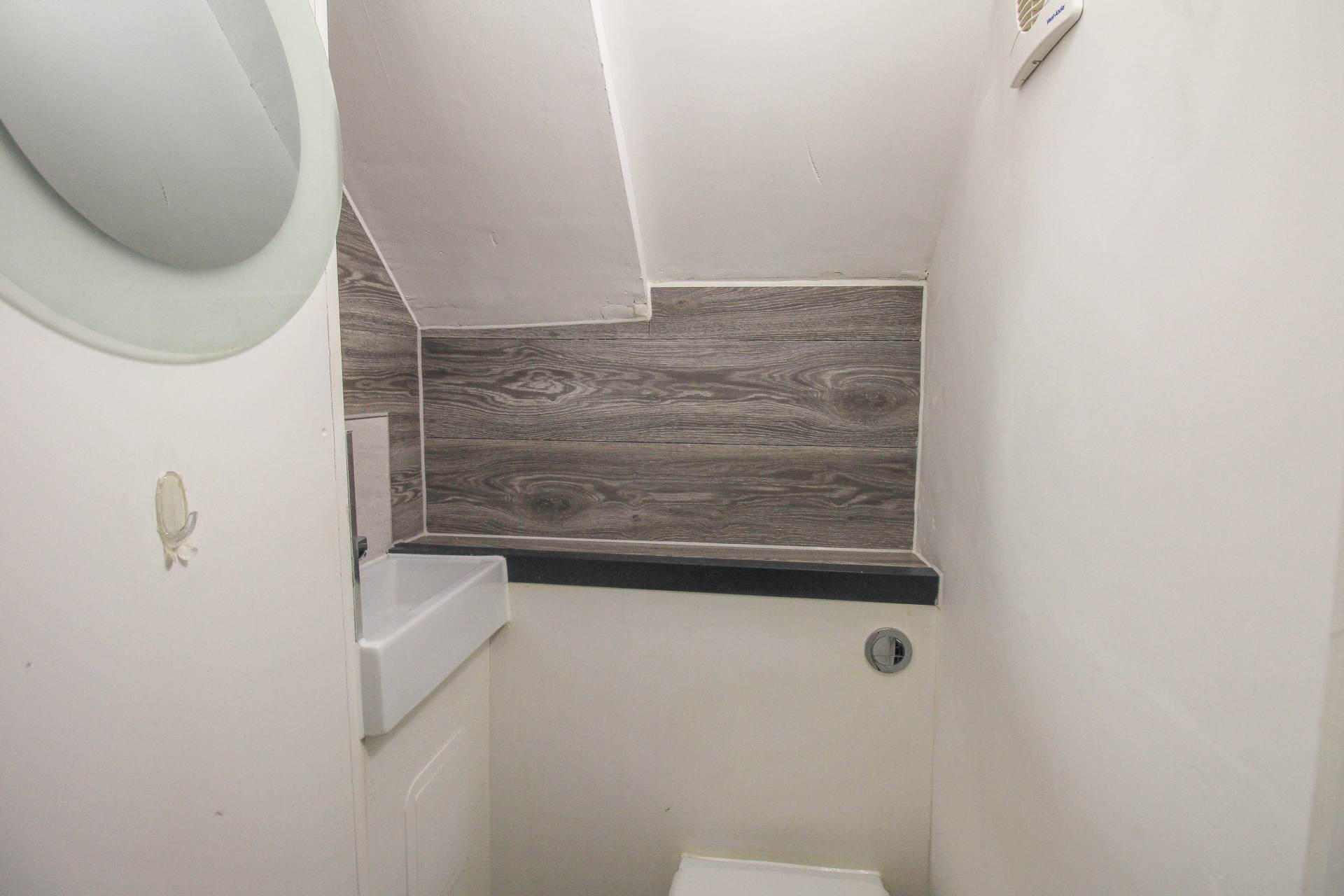 Southville Road, Weston-super-Mare, Image 5