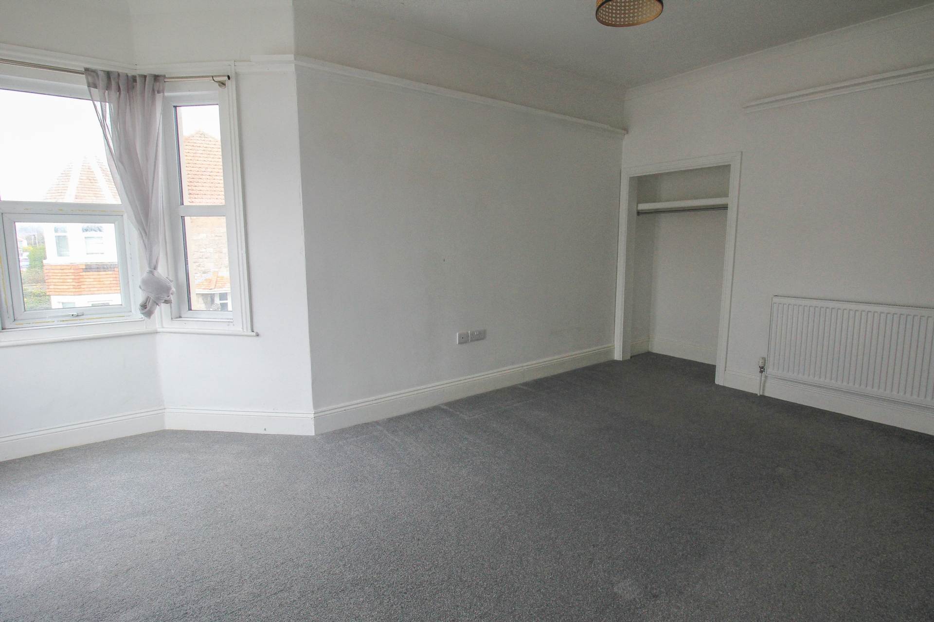 Southville Road, Weston-super-Mare, Image 7