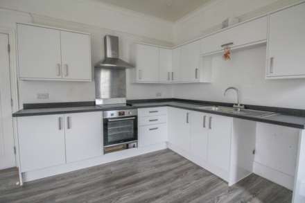 Southville Road, Weston-super-Mare, Image 2