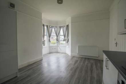Southville Road, Weston-super-Mare, Image 3