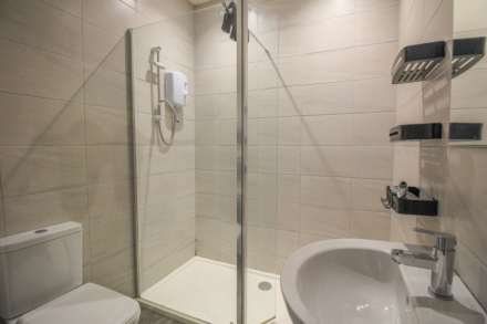 Southville Road, Weston-super-Mare, Image 4