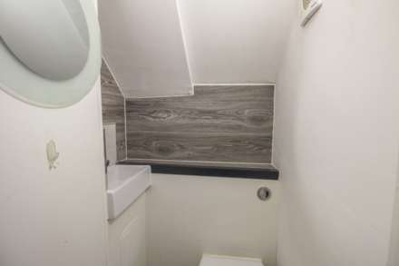 Southville Road, Weston-super-Mare, Image 5