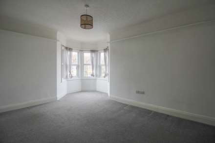 Southville Road, Weston-super-Mare, Image 6