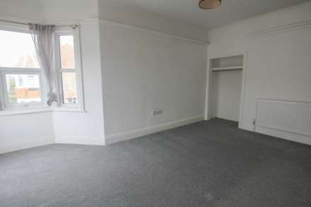 Southville Road, Weston-super-Mare, Image 7