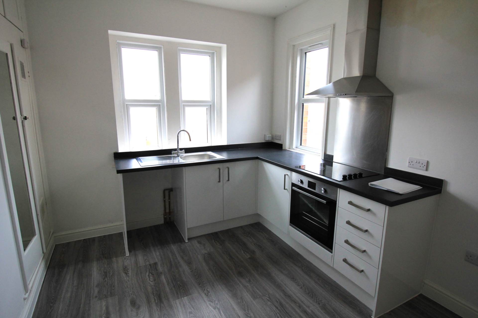 Southville Road, Weston-super-Mare, Image 2