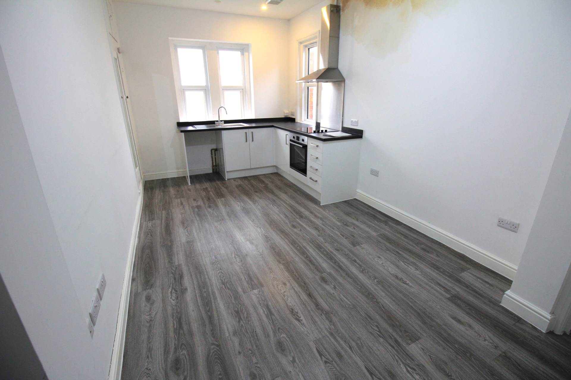 Southville Road, Weston-super-Mare, Image 3