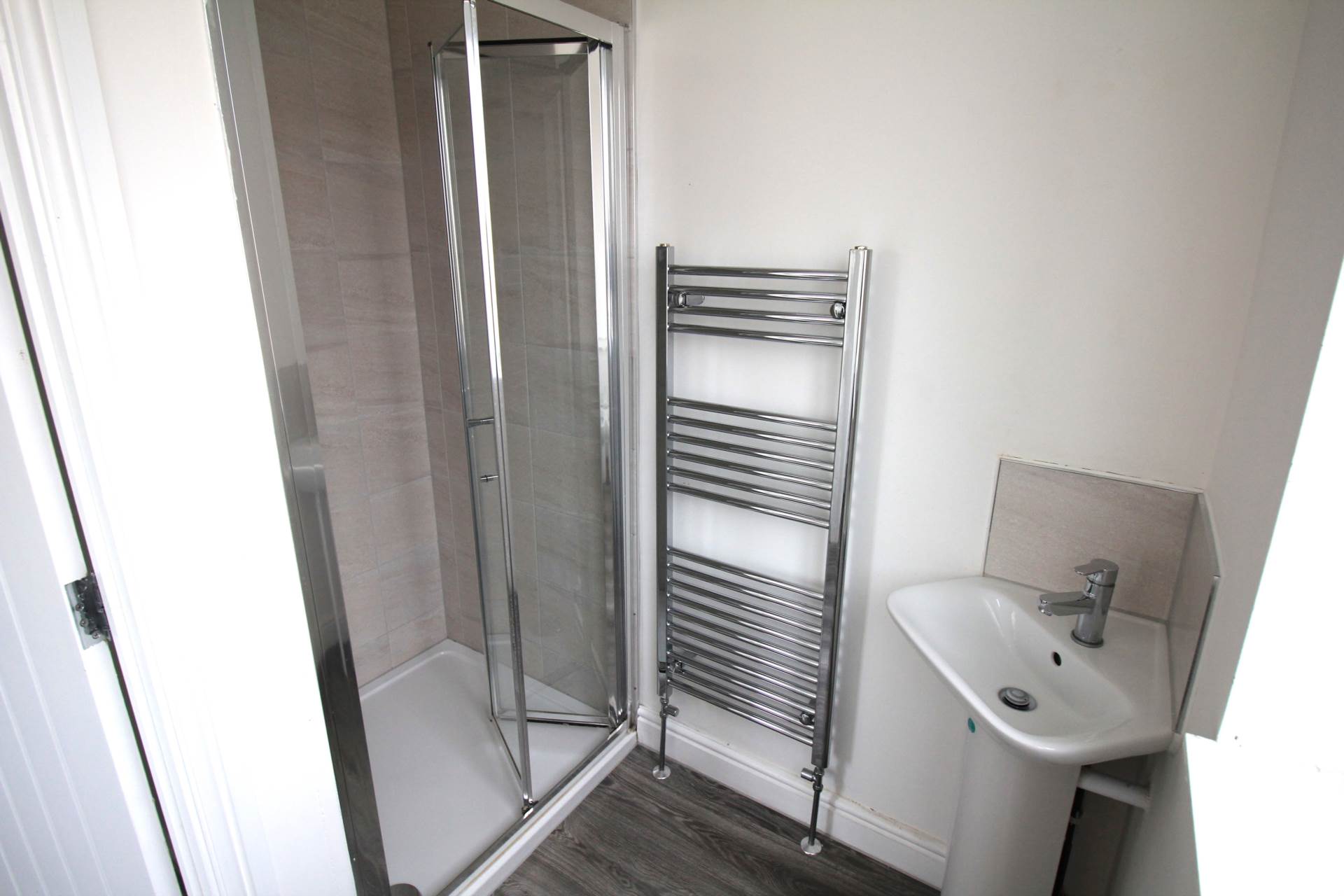 Southville Road, Weston-super-Mare, Image 6
