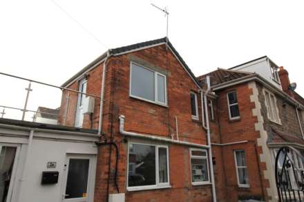 Southville Road, Weston-super-Mare, Image 1